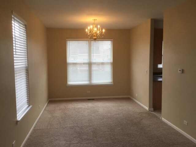 Building Photo - 32735 Innetowne Rd