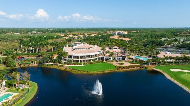 Building Photo - 4875 Pelican Colony Blvd