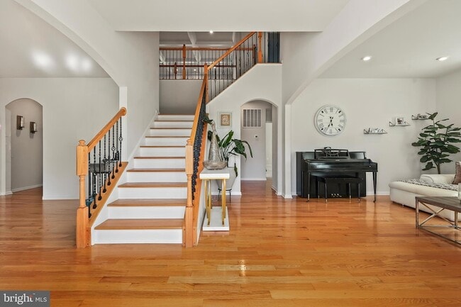 Building Photo - 76 Penns Charter Ln