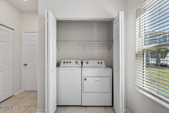 Building Photo - 909 Capitol Pkwy