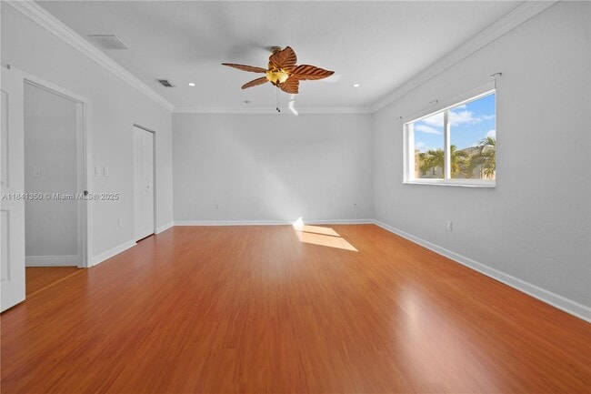 Building Photo - 2881 SW 145th Ct