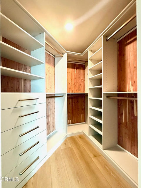 Building Photo - 532 Village Rd