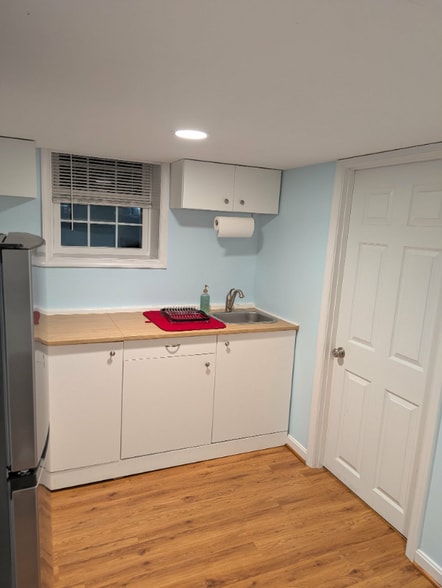 Building Photo - 14026 Burntwoods Rd