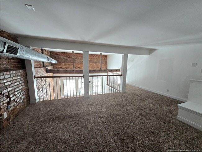 Building Photo - 214 Hay St