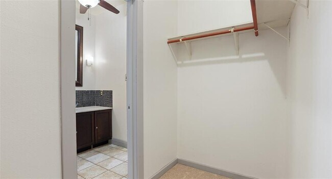 Building Photo - 13918 Hummingbird Ln