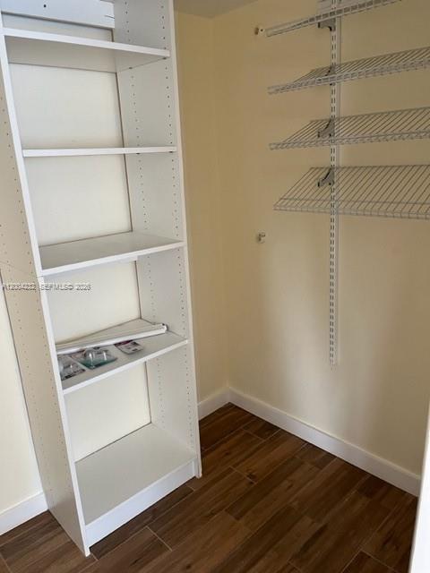 Building Photo - 16851 NE 35th Ave