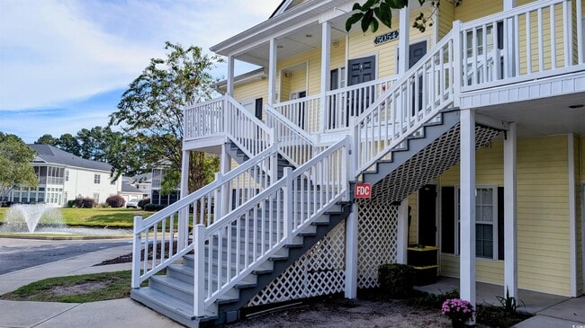 Building Photo - 5054 Belleglen Ct