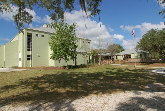 Building Photo - 2246 Cork Oak St W