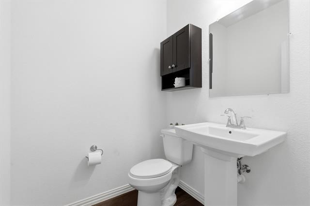 Building Photo - 982 Mikaela Dr