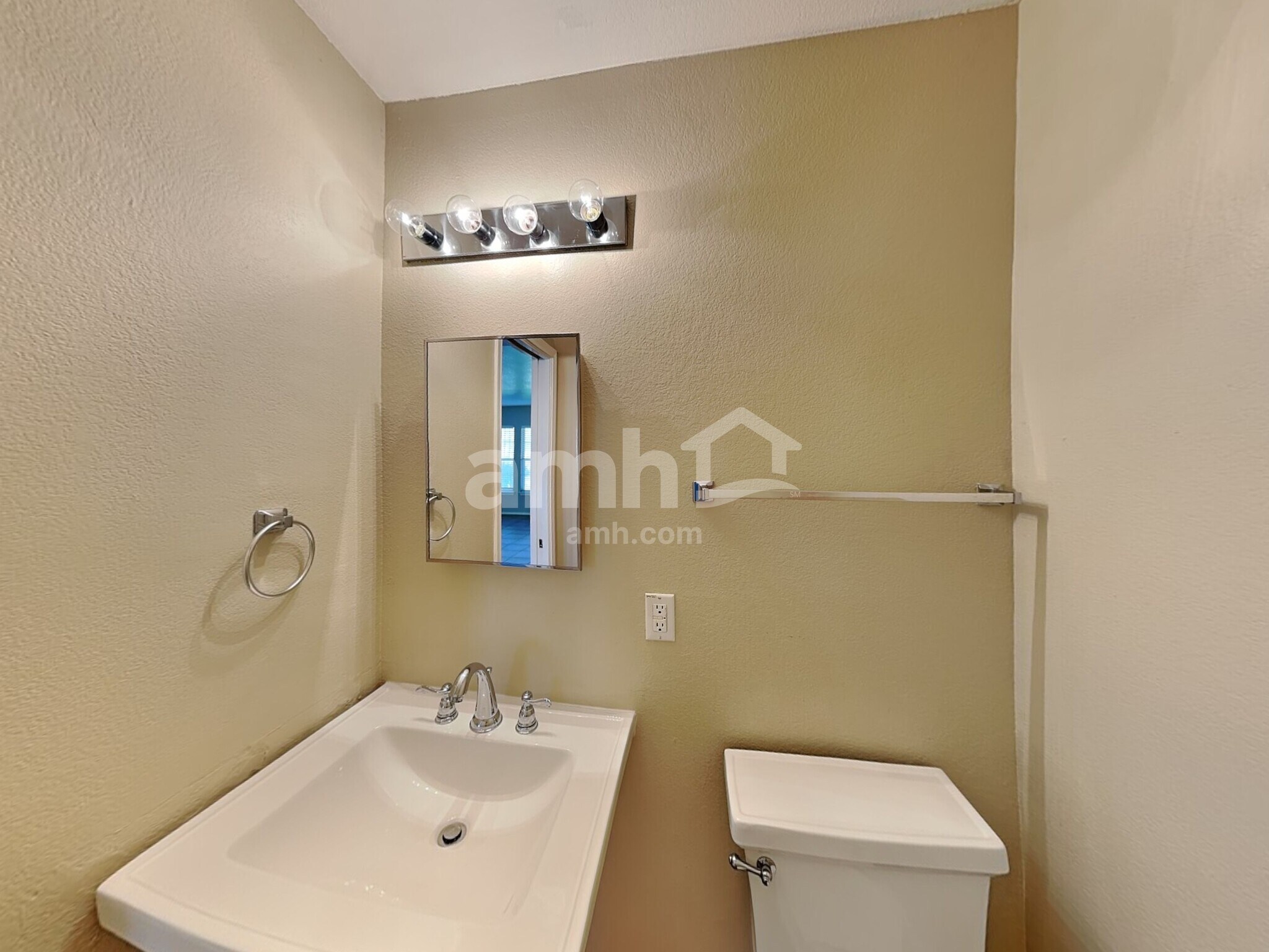 Building Photo - 4407 Cisco Valley Dr