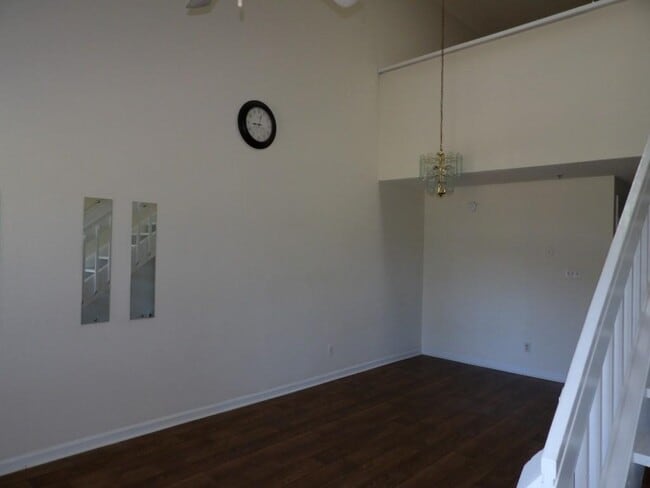Building Photo - 1100 Possum Trot Rd