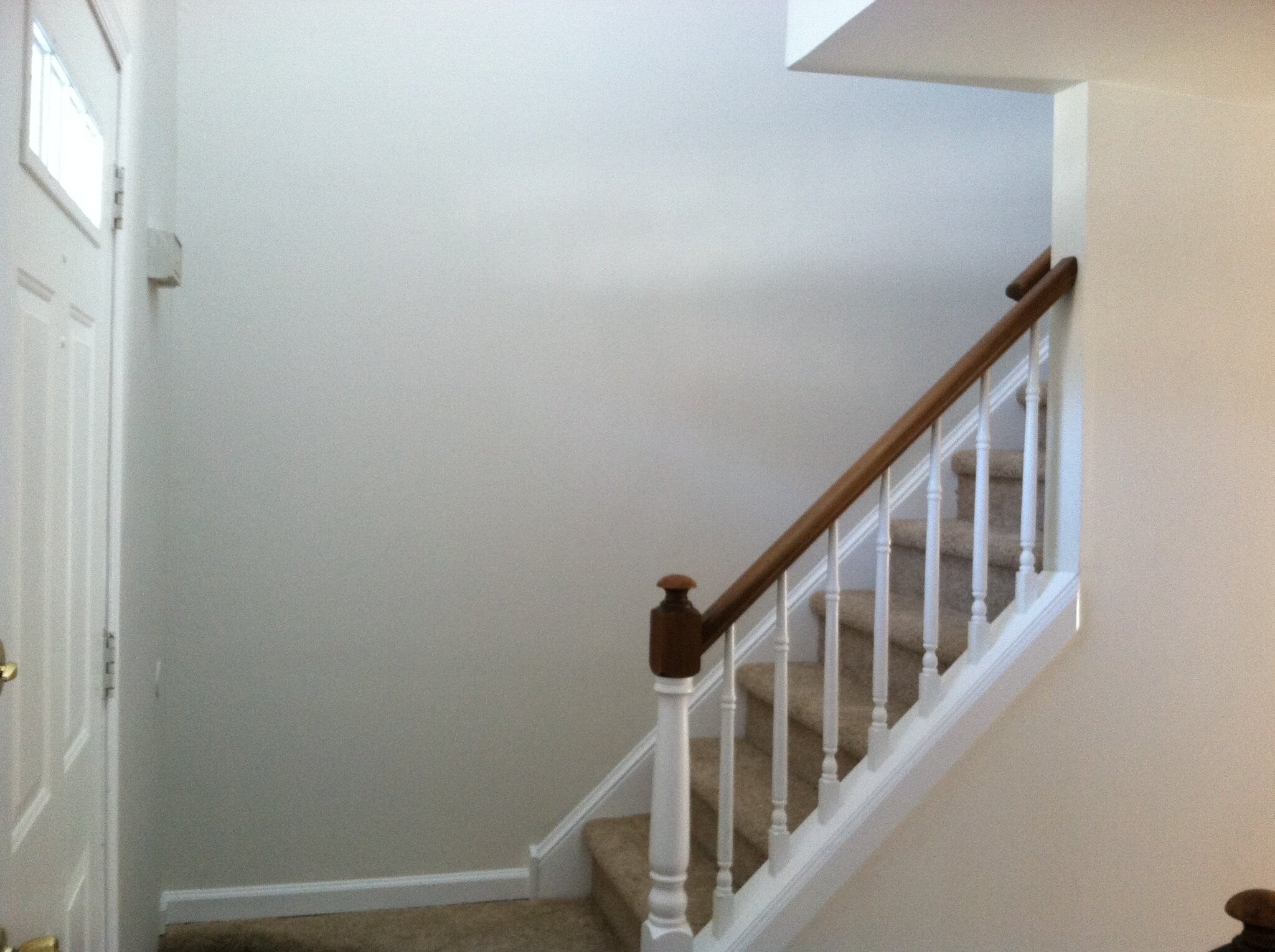 Building Photo - 406 Tinker Dr