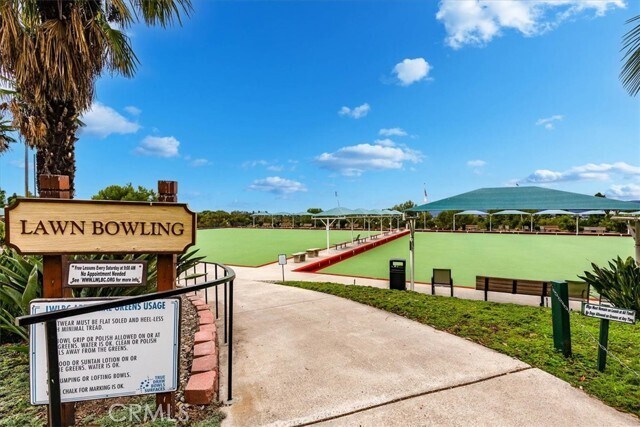 Building Photo - 214 Avenida Majorca