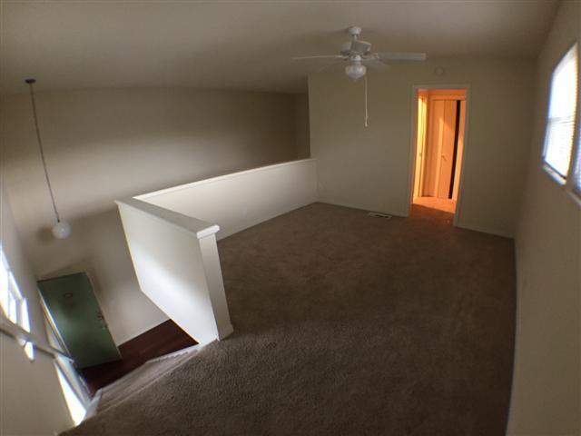 Building Photo - 2800 Cole St