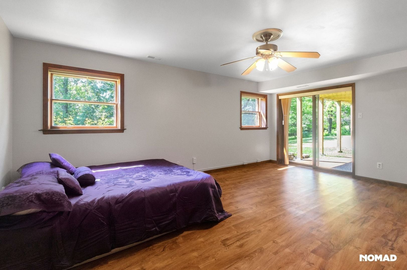 Building Photo - 139 Ladue Oaks Dr