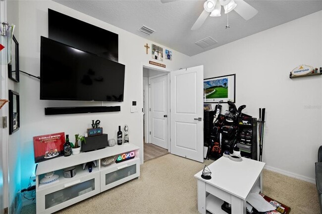 Building Photo - 16826 Secret Meadow Dr