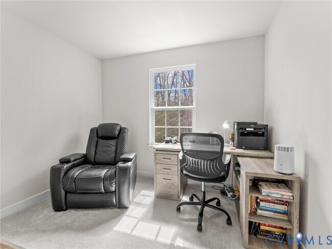 Building Photo - 8762 Kingsland Pk Ter