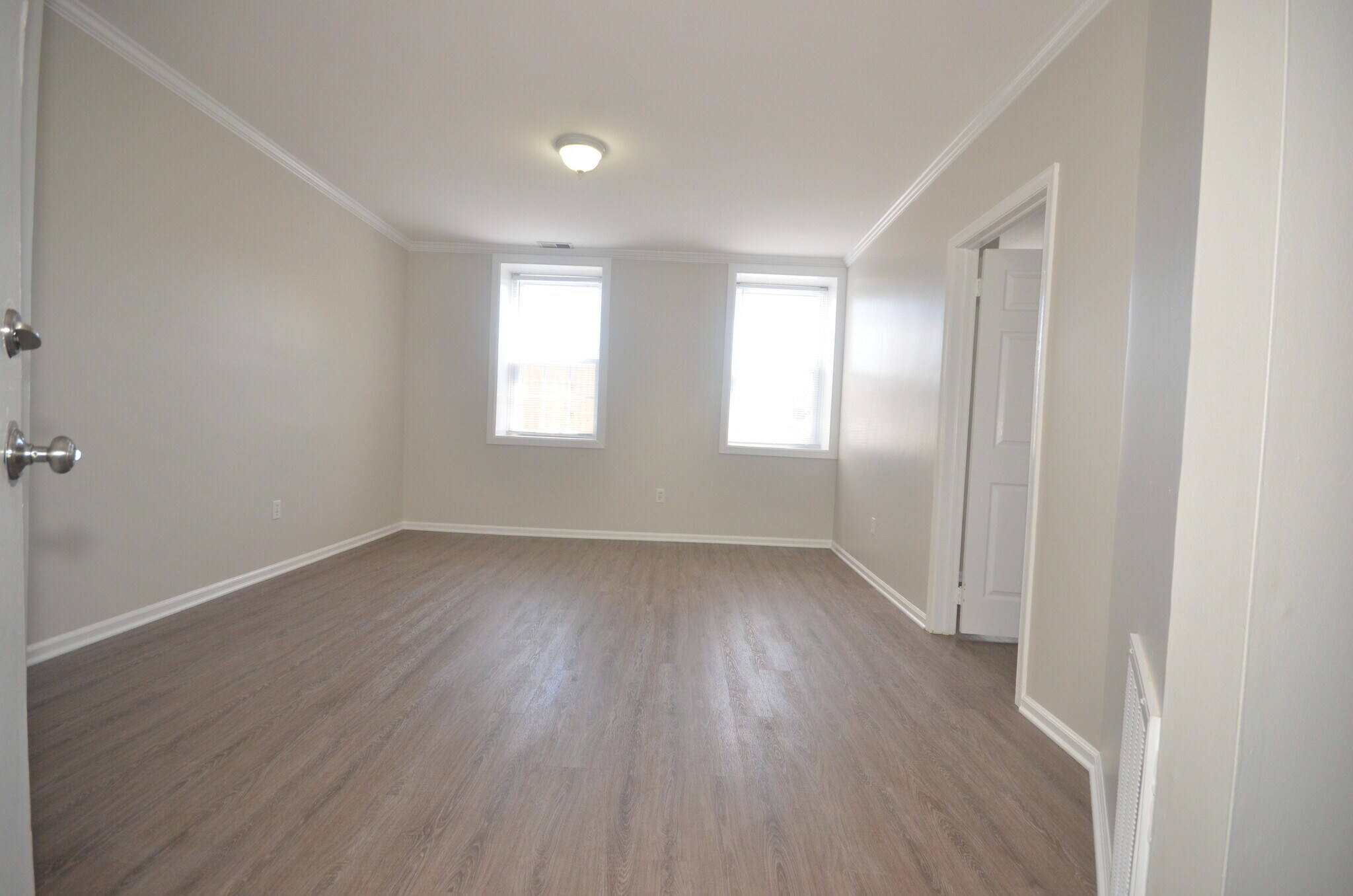 Building Photo - 421 Northampton St