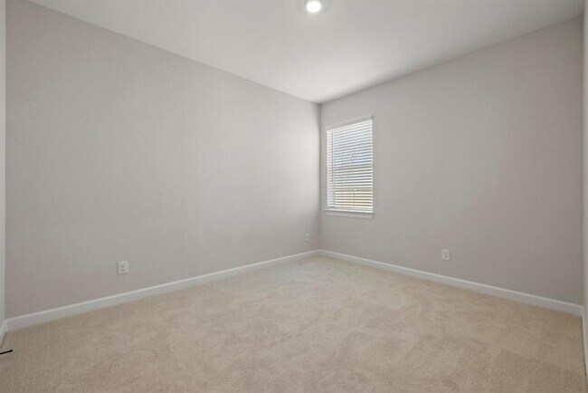 Building Photo - 3121 Banyan Dr
