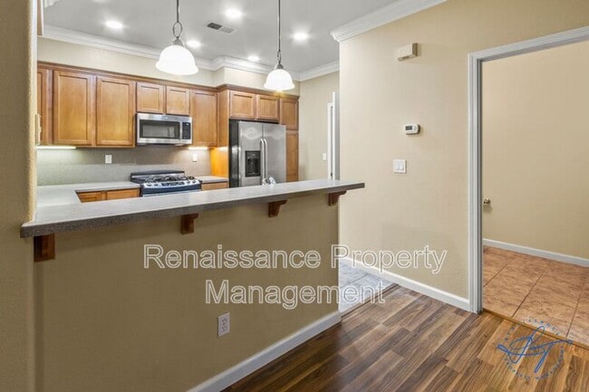 Building Photo - 194 S Veracruz Pl