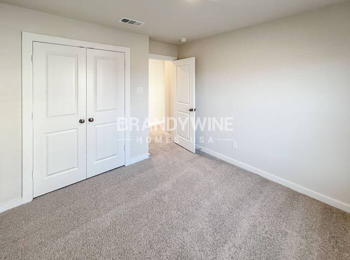 Building Photo - 341 Fire Rock Dr