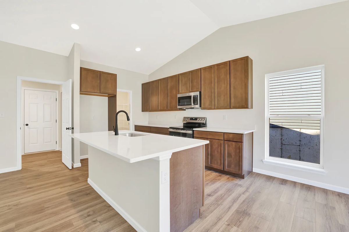 Building Photo - 3859 Sonora Stone Dr