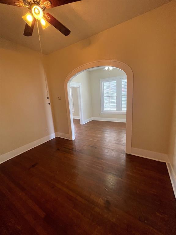 Building Photo - 1914 23rd St