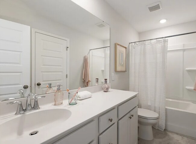 Building Photo - 773 Blue Moon Xing