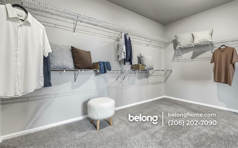 Building Photo - 12819 192nd Pl E