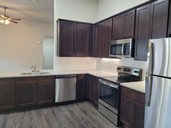Building Photo - 9217 Groff Lndg