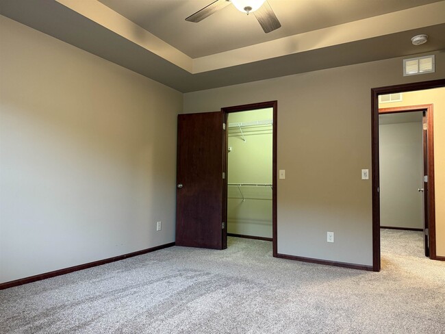 Building Photo - 8951 White Coral Way