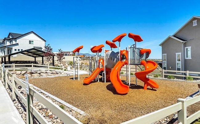 Building Photo - Hemsley (4327 W Hemsley Ln)