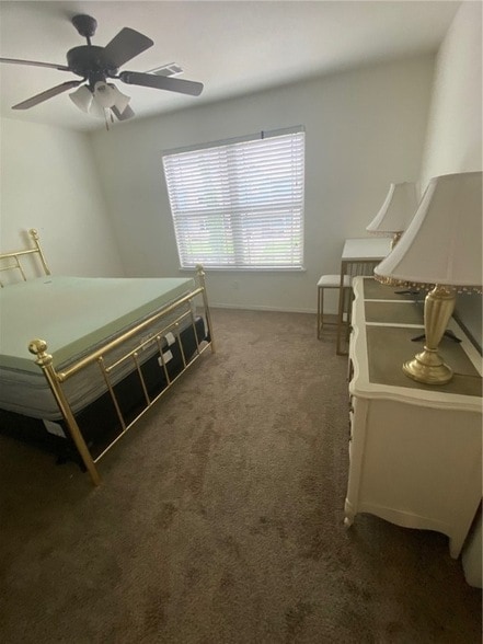 Building Photo - 1299 N Sicily Ln