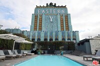 Building Photo - 849 S Broadway