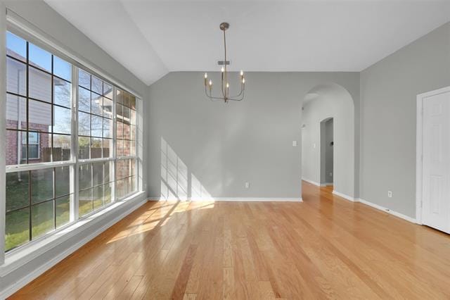 Building Photo - 2733 Serena Ct