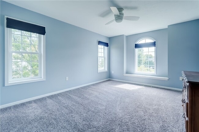 Building Photo - 83 Angels Path