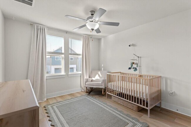 Building Photo - 7210 Travertine Spring Dr