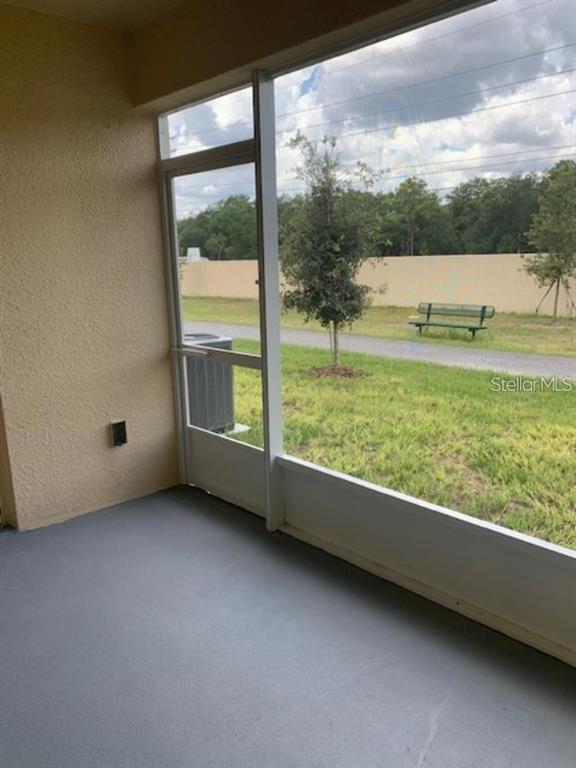 Building Photo - 4751 Coral Castle Dr.