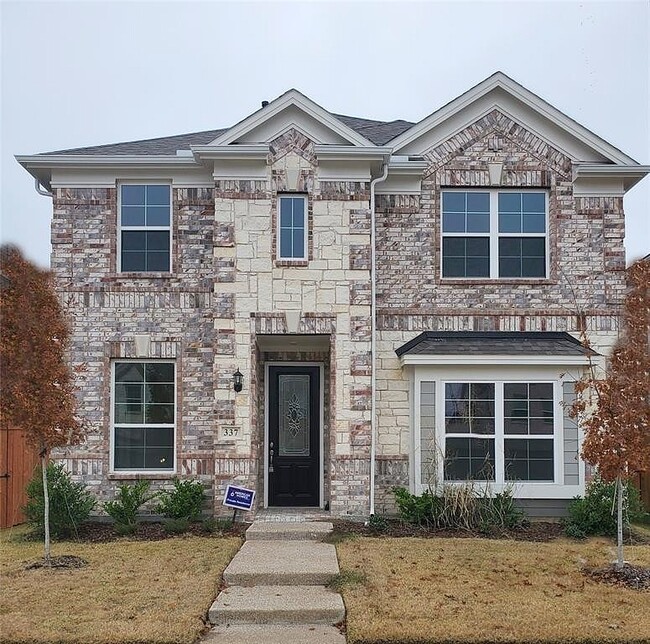 Building Photo - 337 Gleneagles Dr
