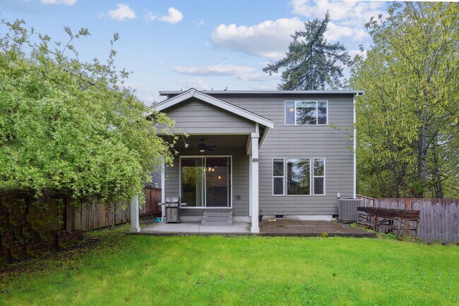 Building Photo - 7923 161st Street Ct E