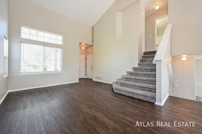 Building Photo - 19772 E Vassar Ave