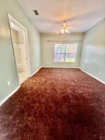 Building Photo - 4345 Bayside Village Dr