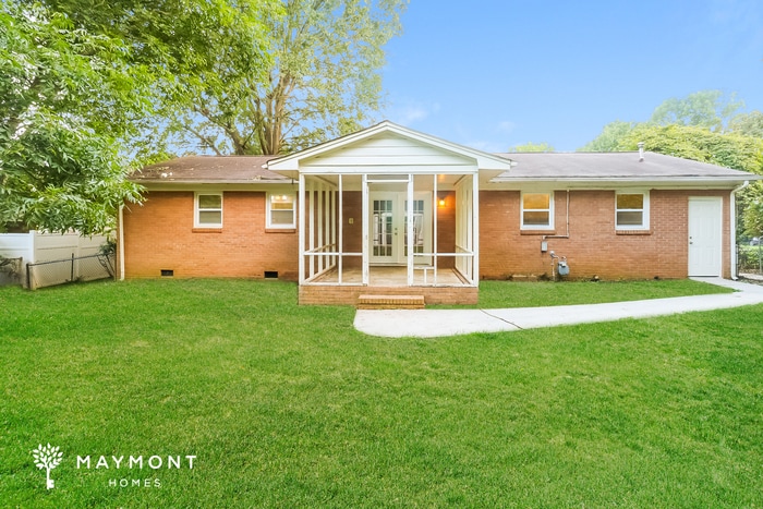Building Photo - 626 Wellons Dr