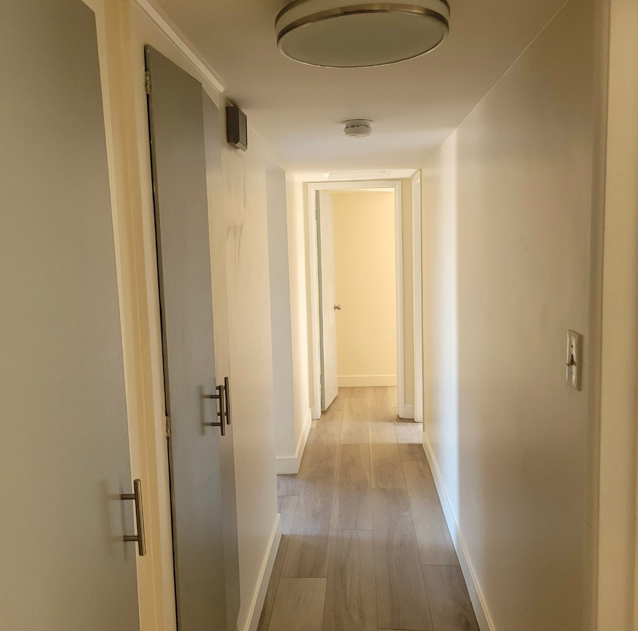 Building Photo - 2614 Voorhees Ave