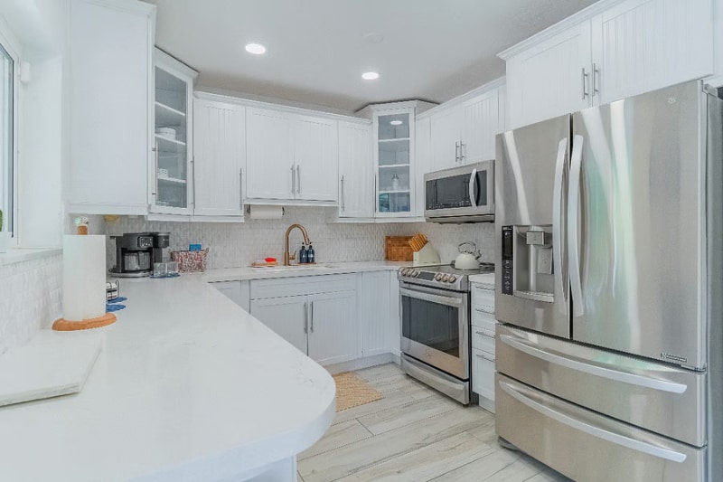 Building Photo - 1520 NE 16th Ave