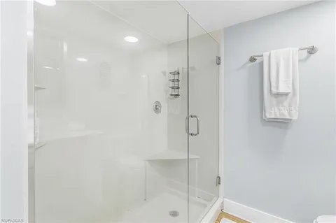 Building Photo - 15751 Windward Way Cir