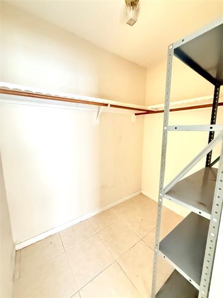 Building Photo - 4821 NW 22nd Ct