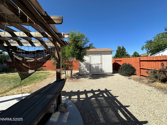 Building Photo - 18154 Cherryleaf Ct