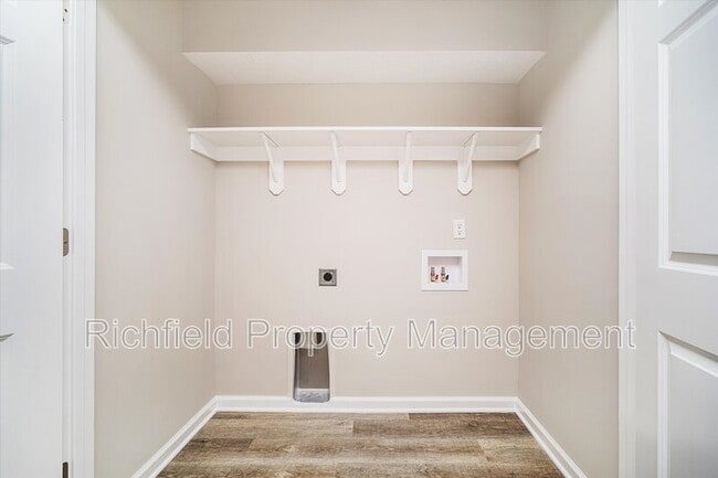 Building Photo - 7266 W Reformatory Rd