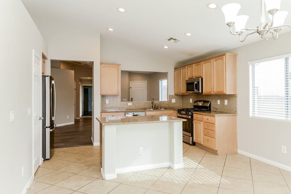 Building Photo - 121 Melon Aroma Ave